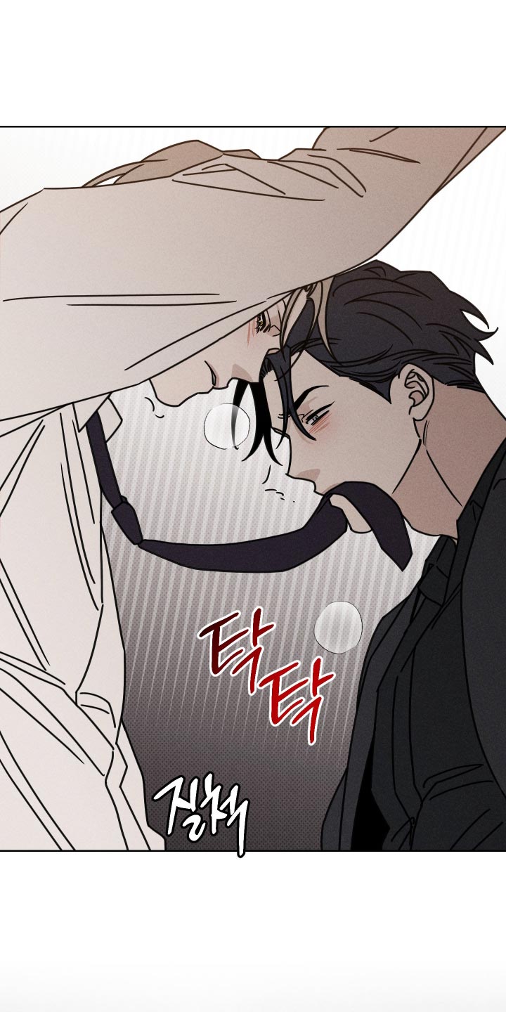 第43话0