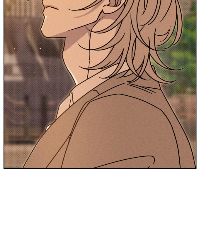 第43话16