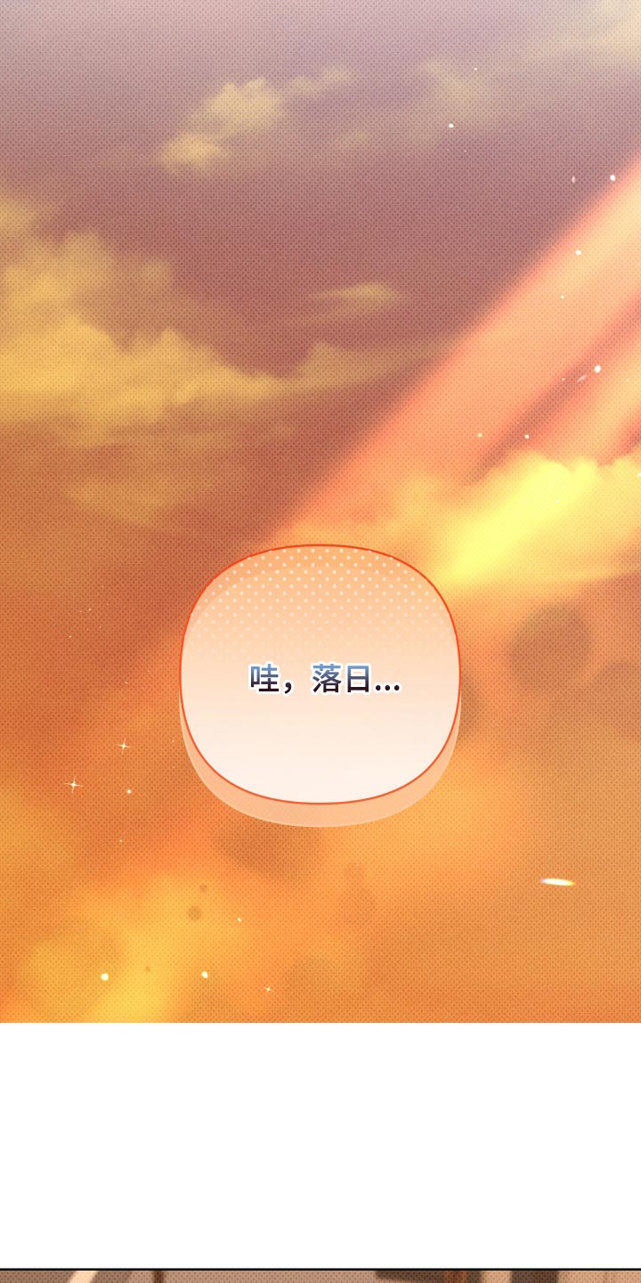 第43话10