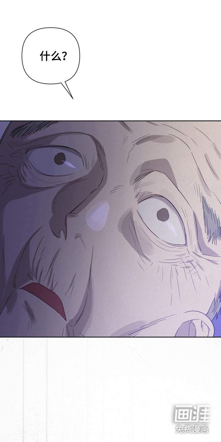 第33话0