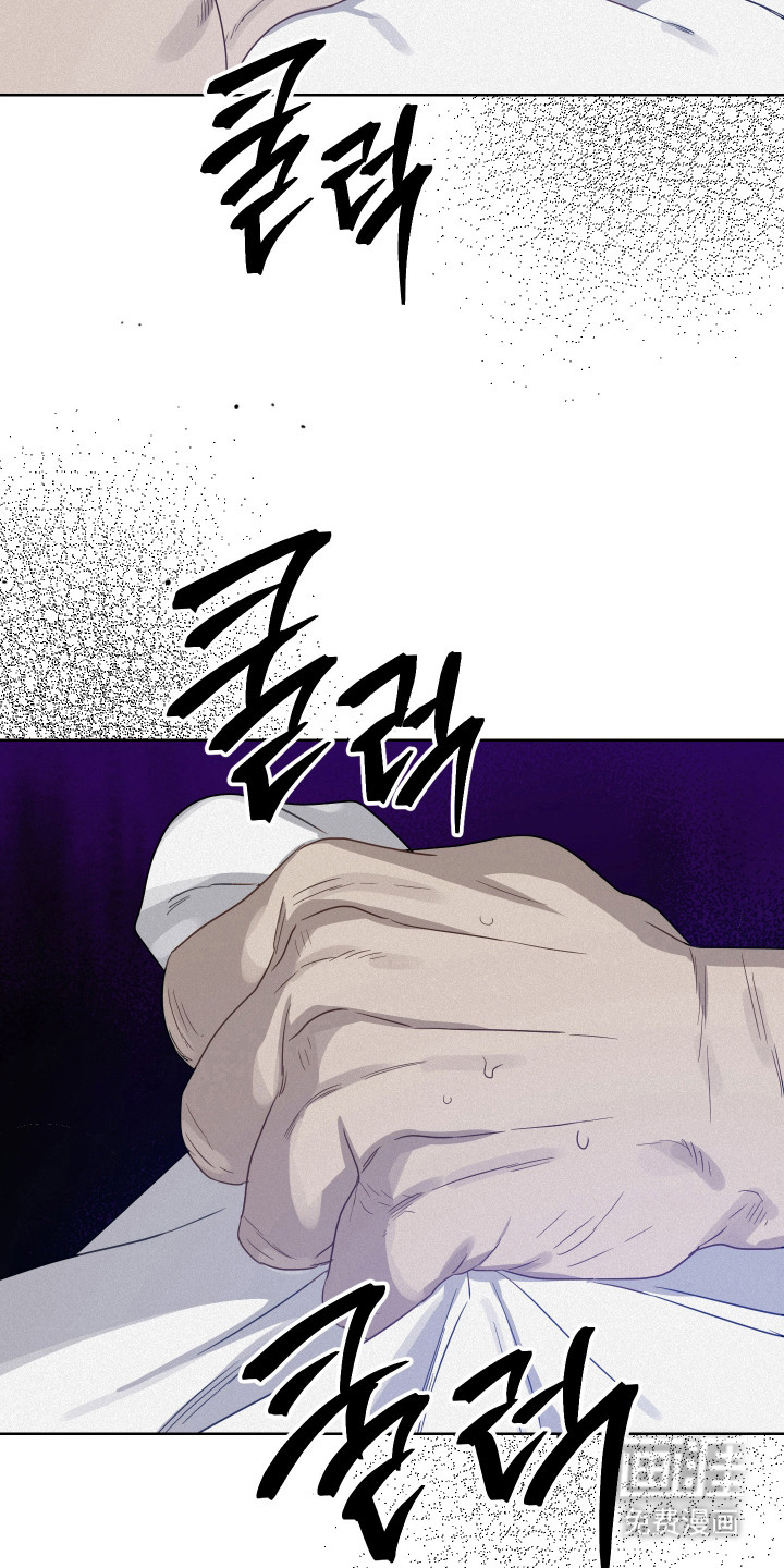 第33话5