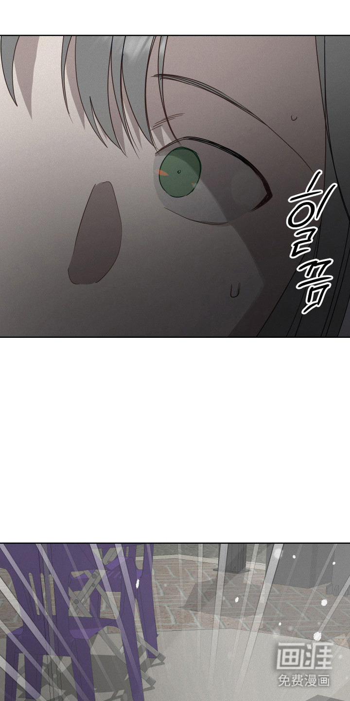 第28话28