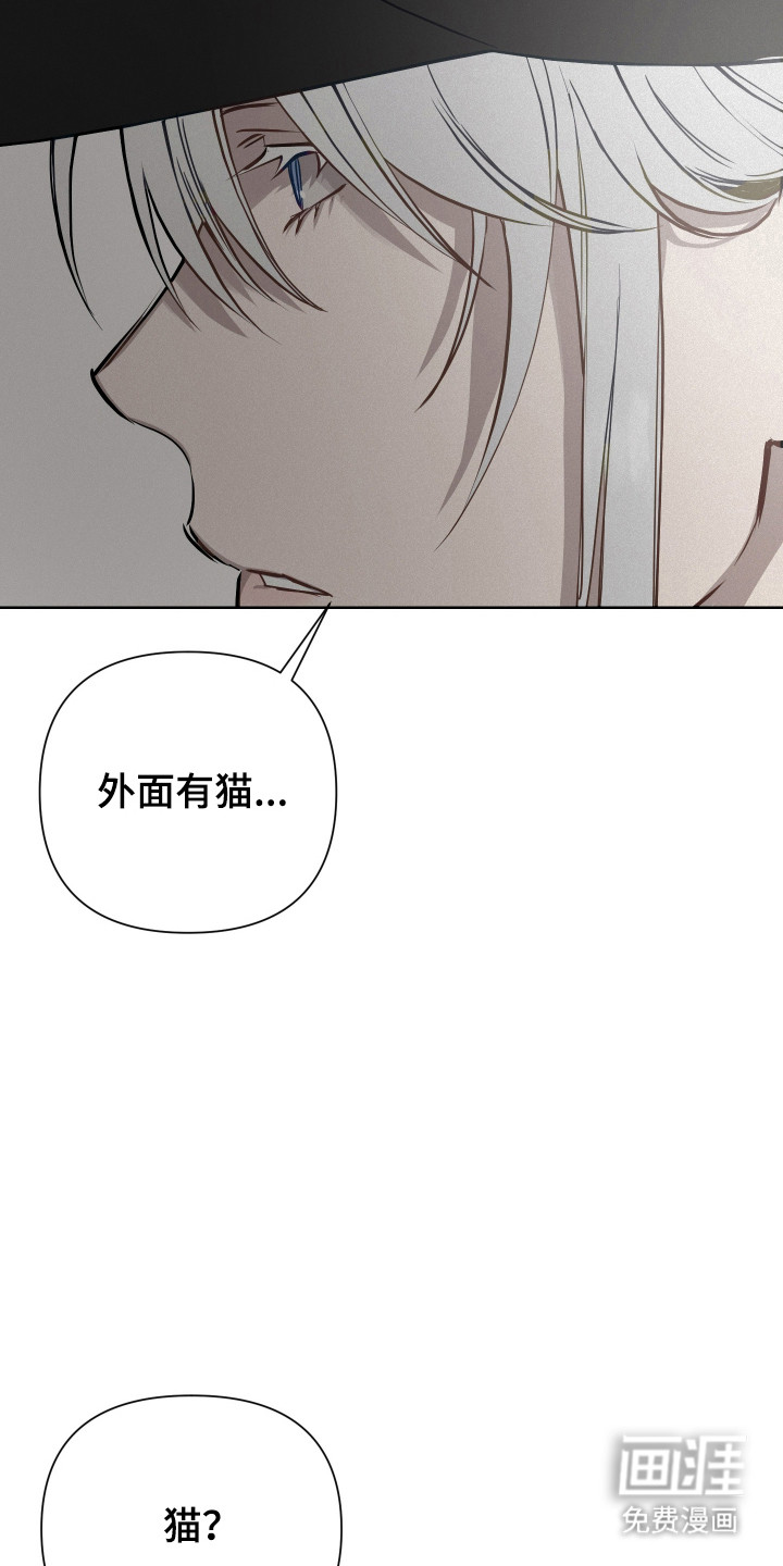 第28话26