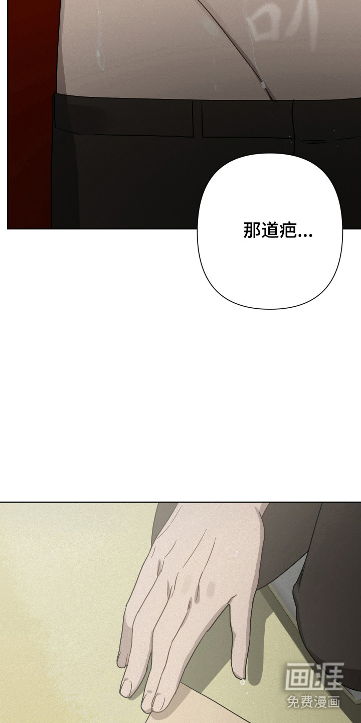 第27话15