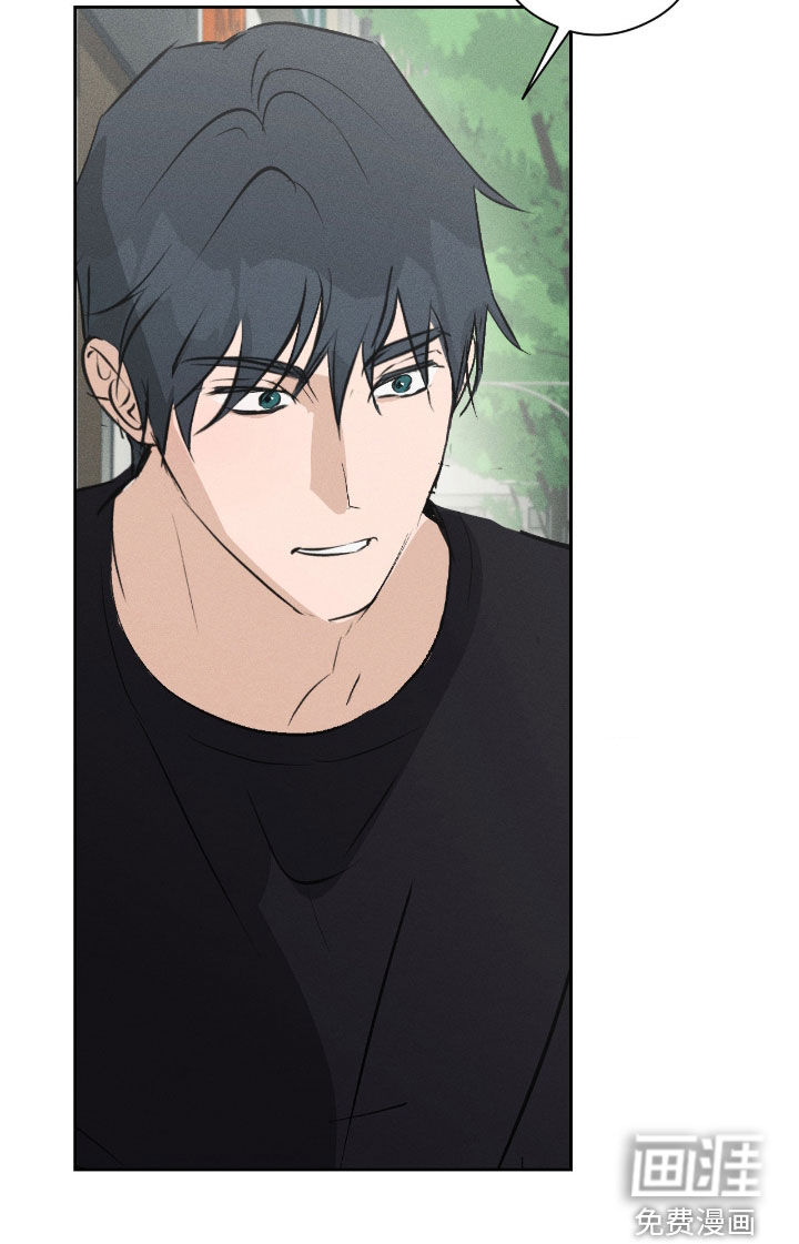 第58话 第25页