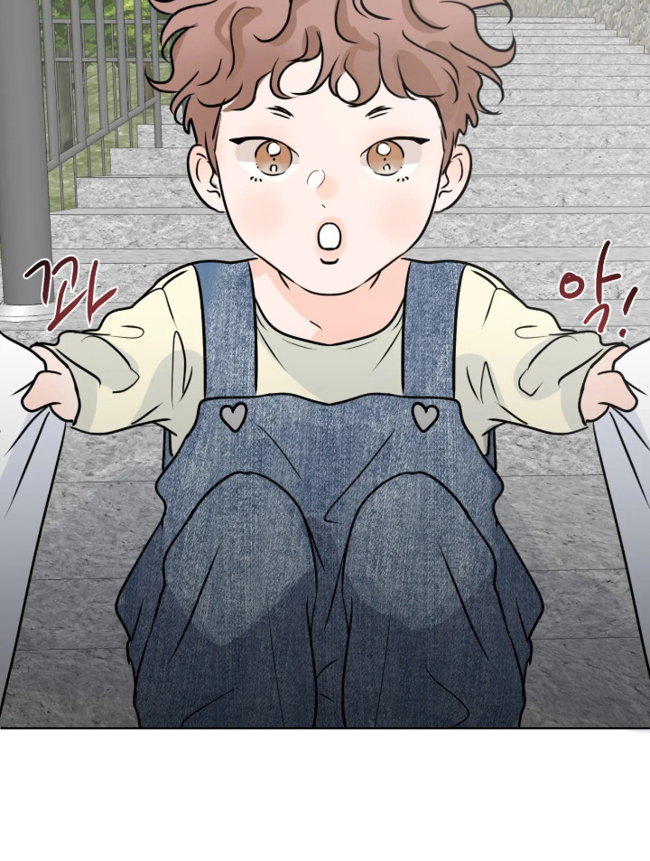 第144话24