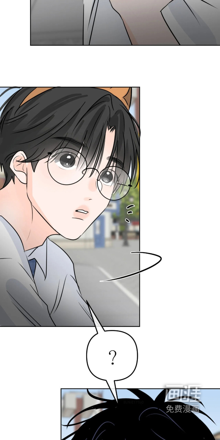 第144话22