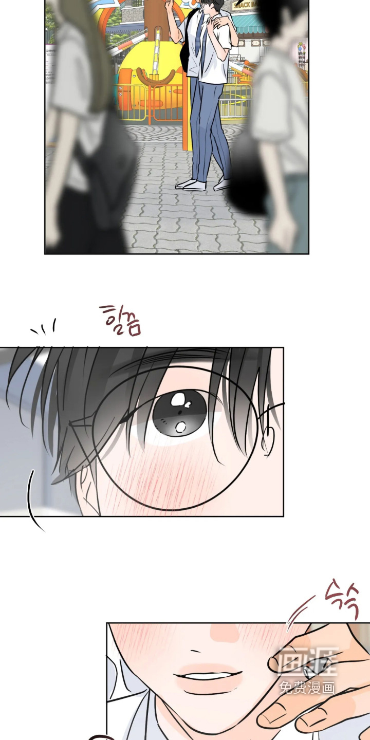 第144话9