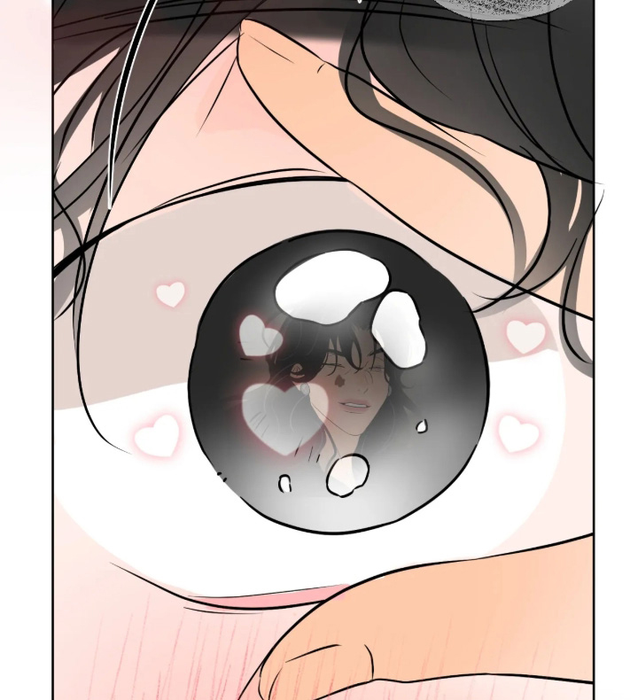 第141话17
