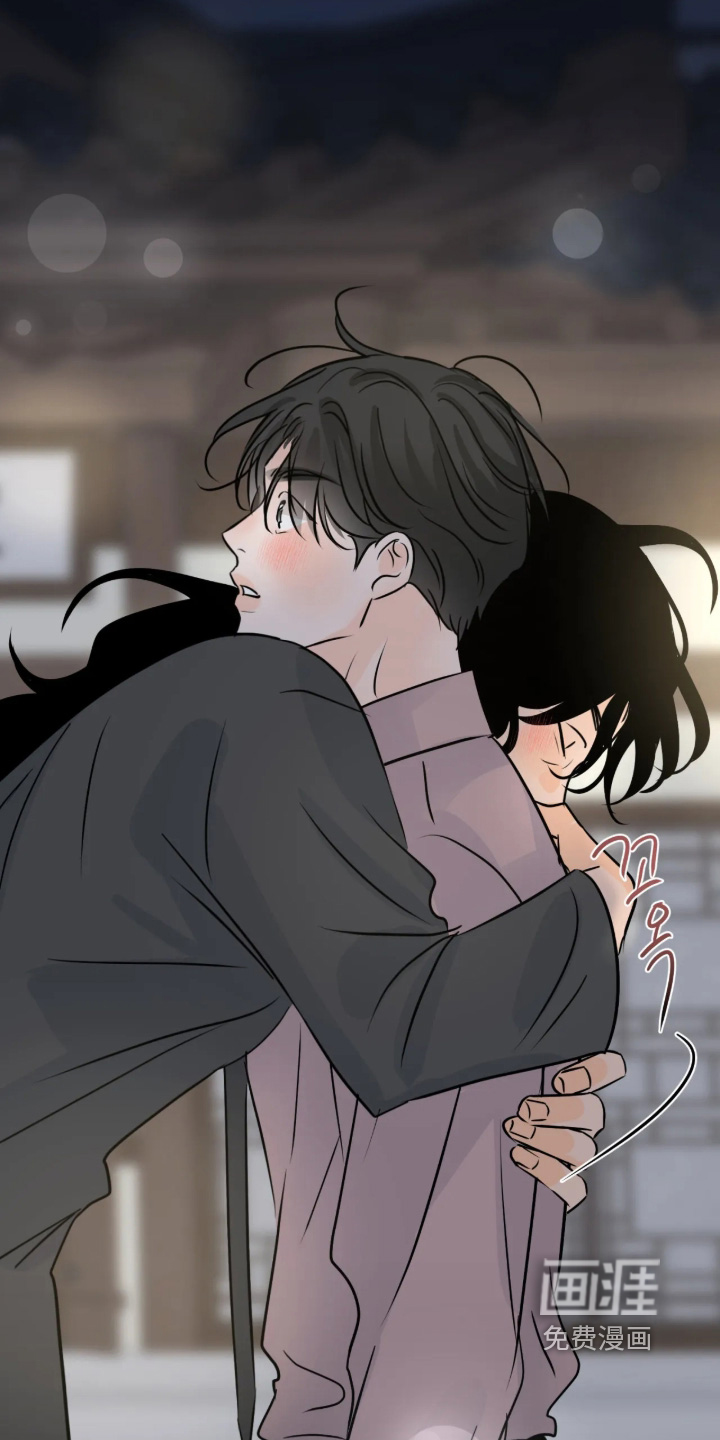 第140话21