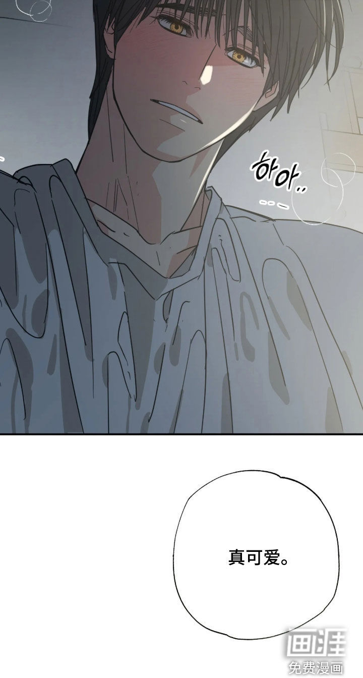 第39话 第33页
