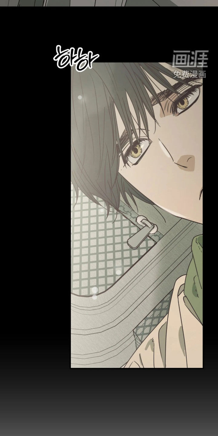 第39话 第8页