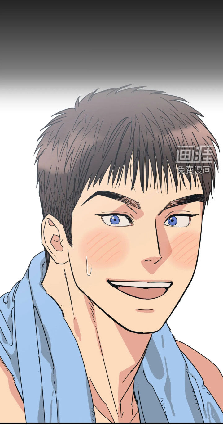 第38话 第22页