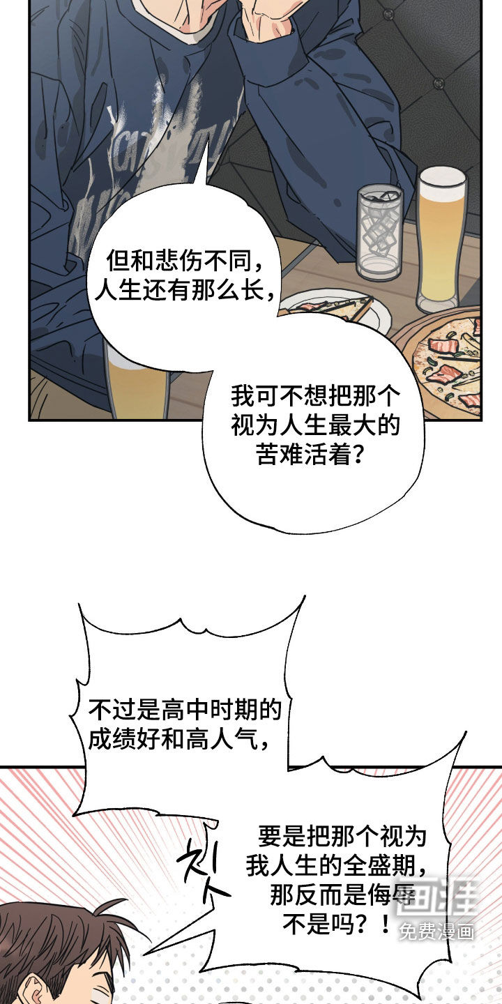 第36话 第3页