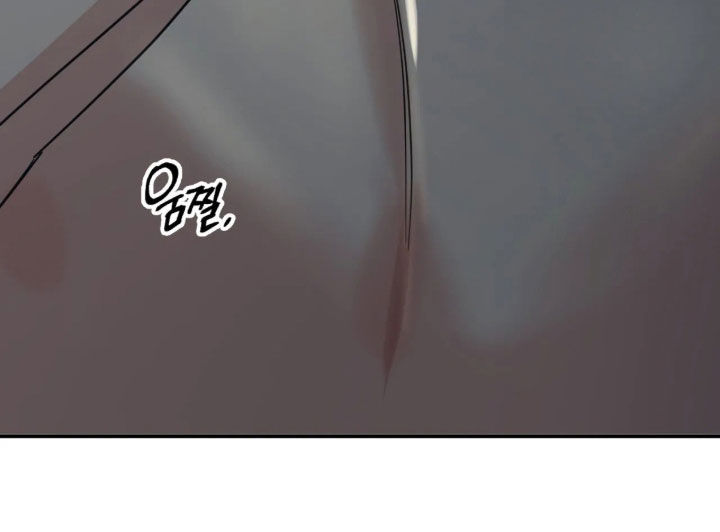 第42话 第20页