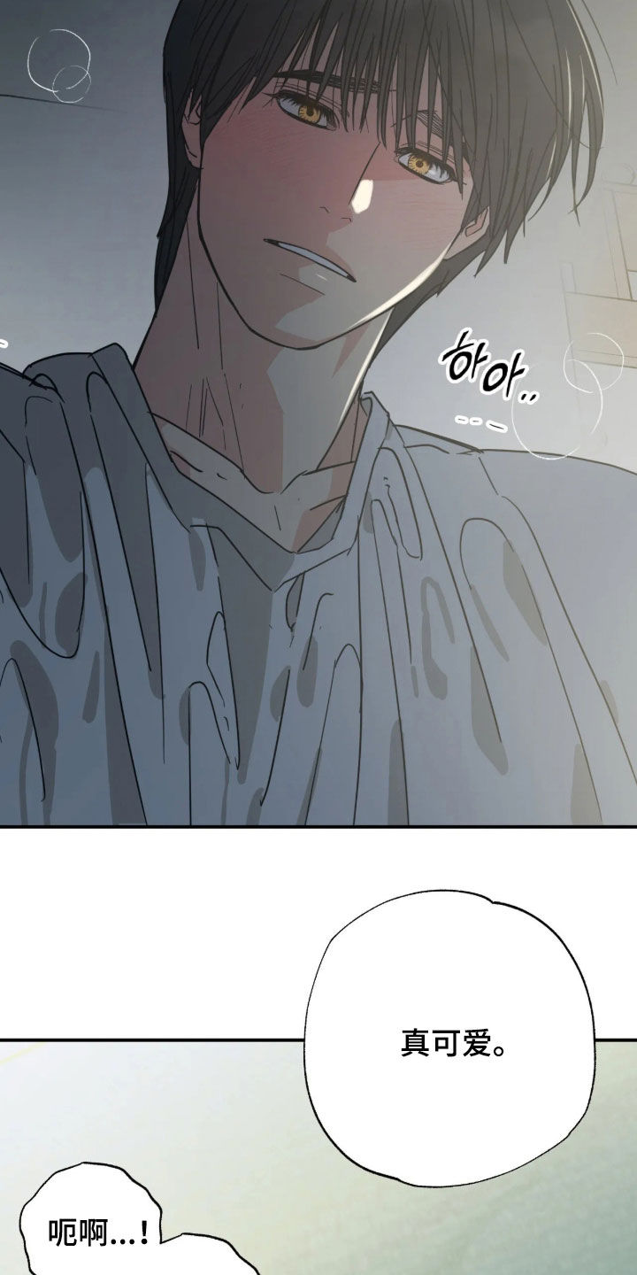 第42话 第18页
