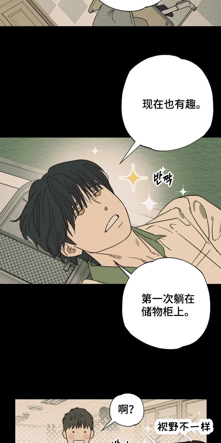 第41话 第5页