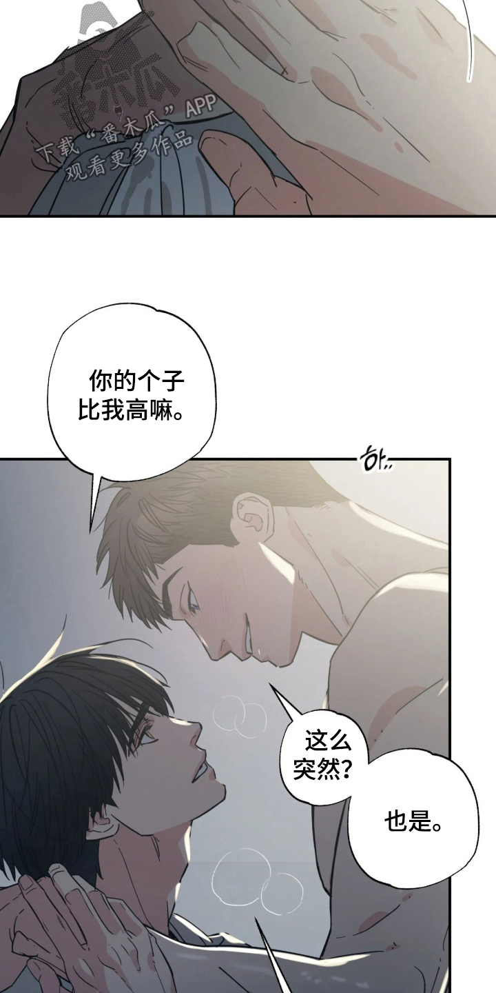 第41话 第20页