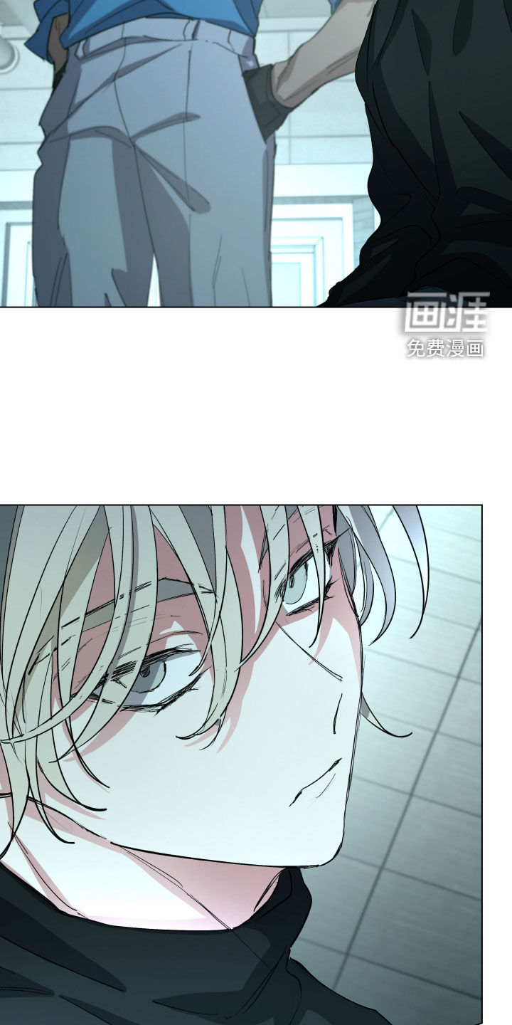 第57话24