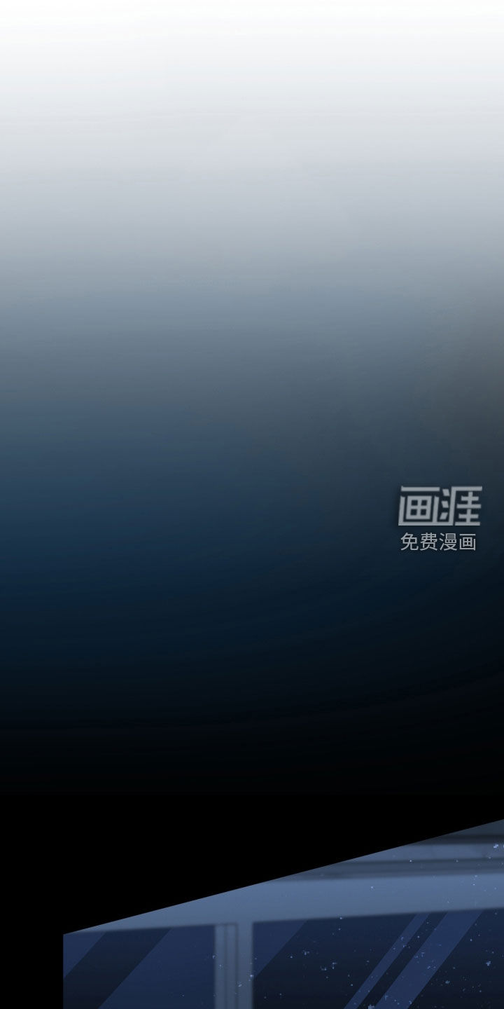 第56话24
