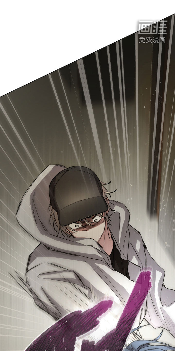 第56话0
