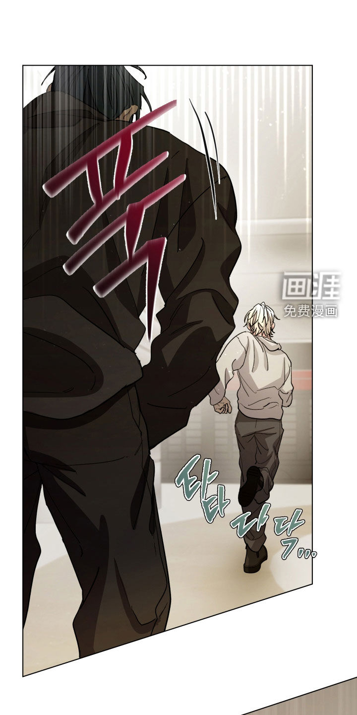 第55话1