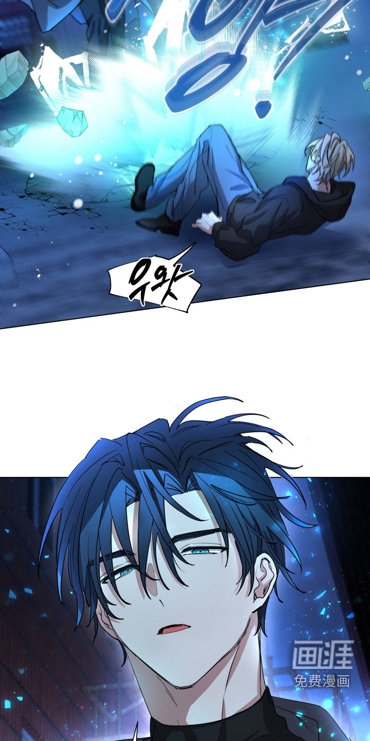 第51话16