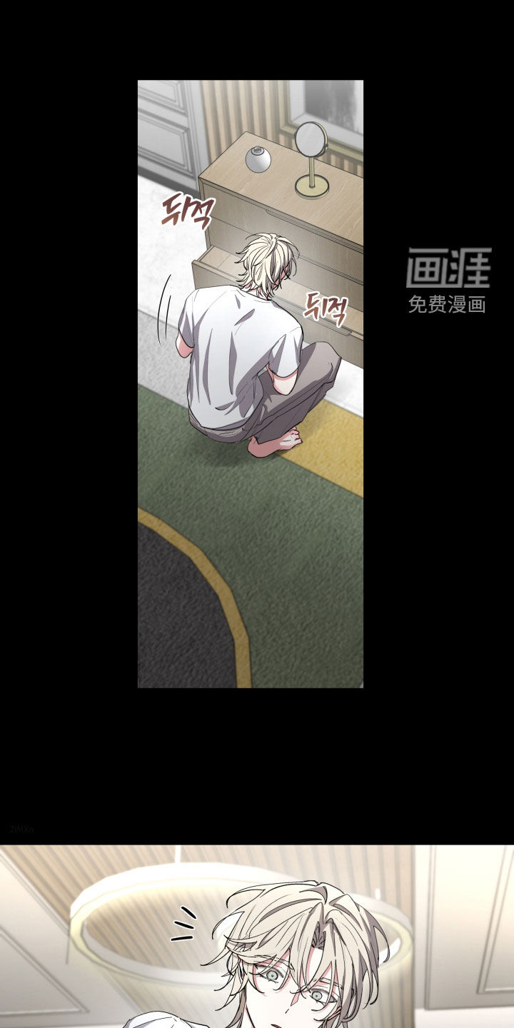 第50话0
