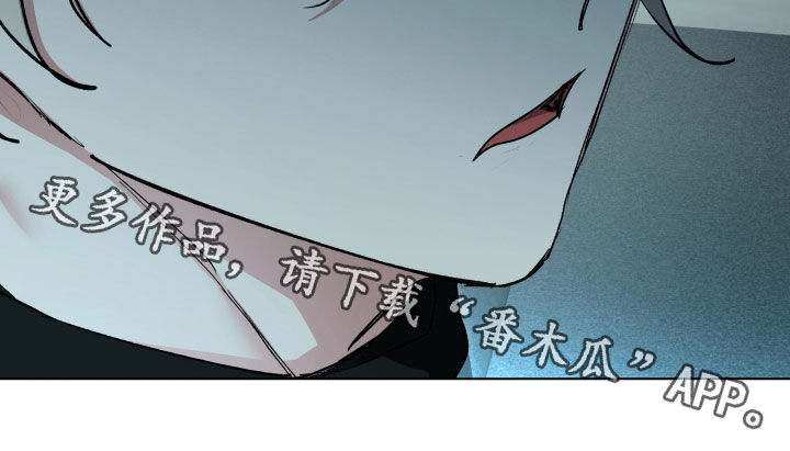 第60话26