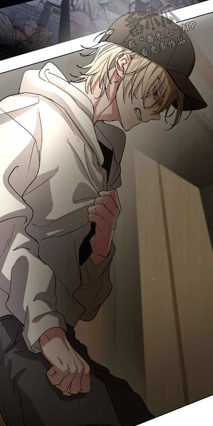 第59话6