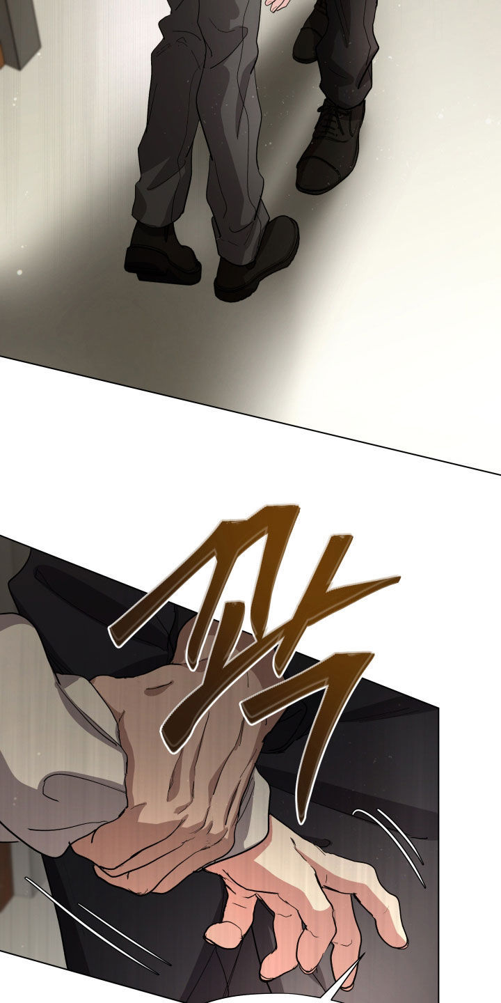 第58话14