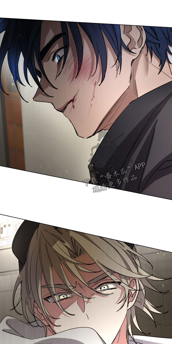 第58话28