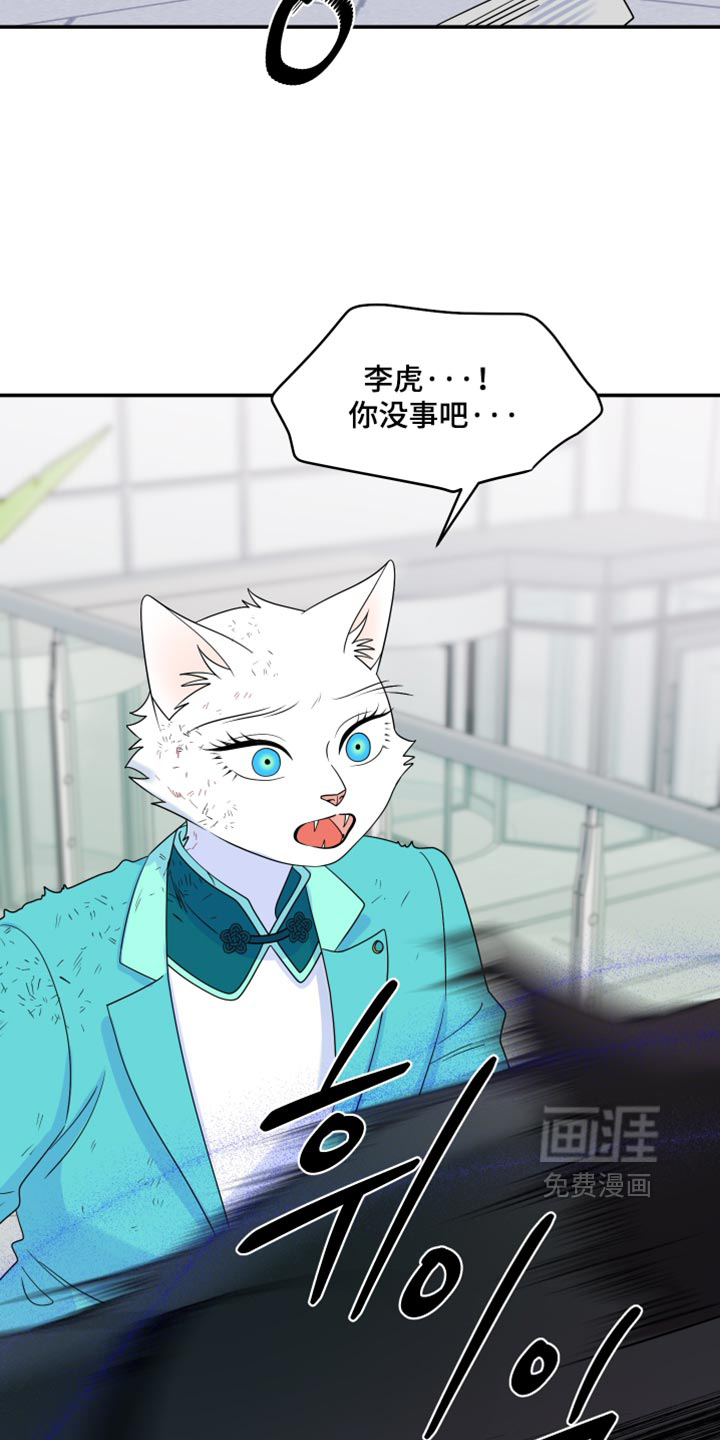 第210话6