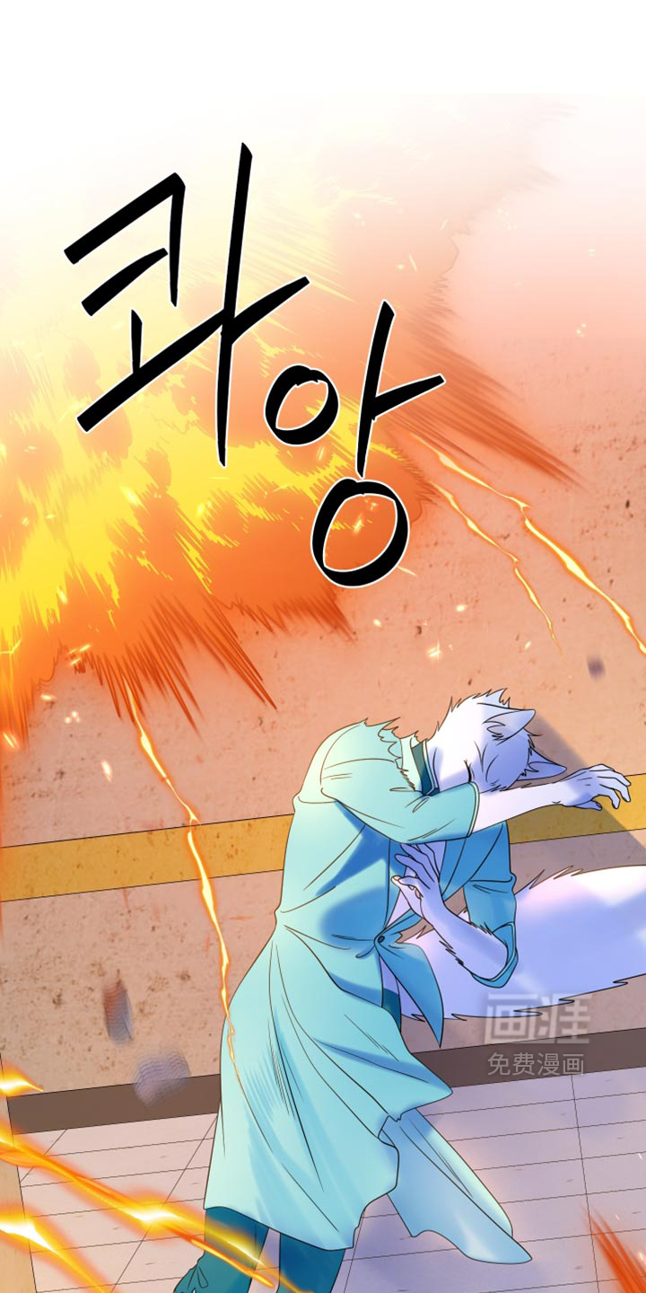 第210话0