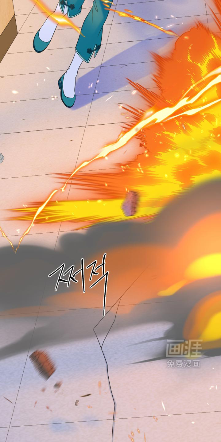 第210话1