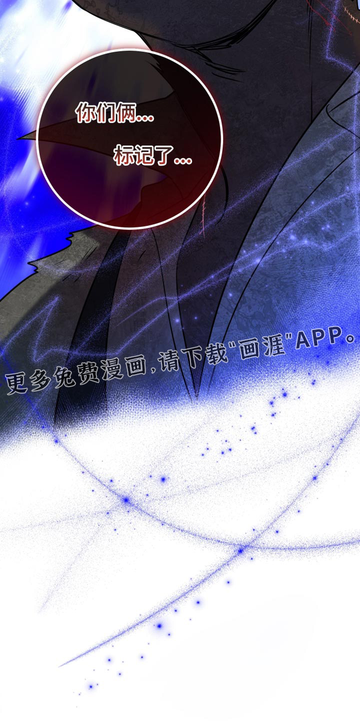 第210话36
