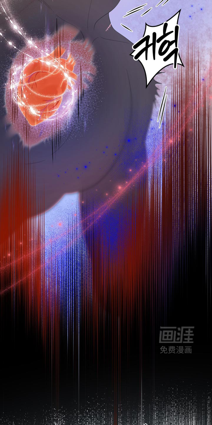 第210话24