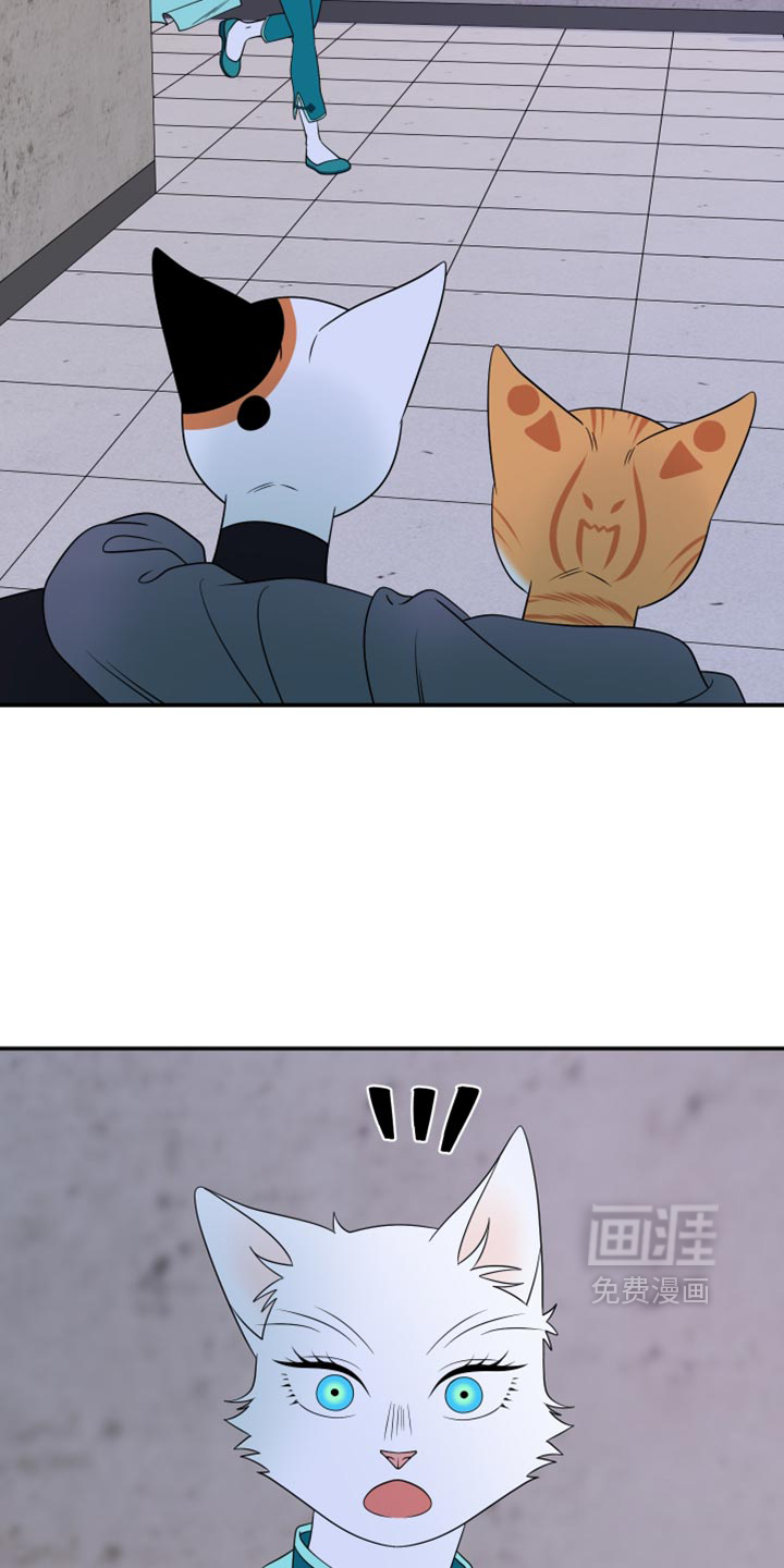第209话34
