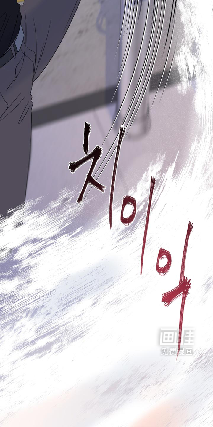 第209话11
