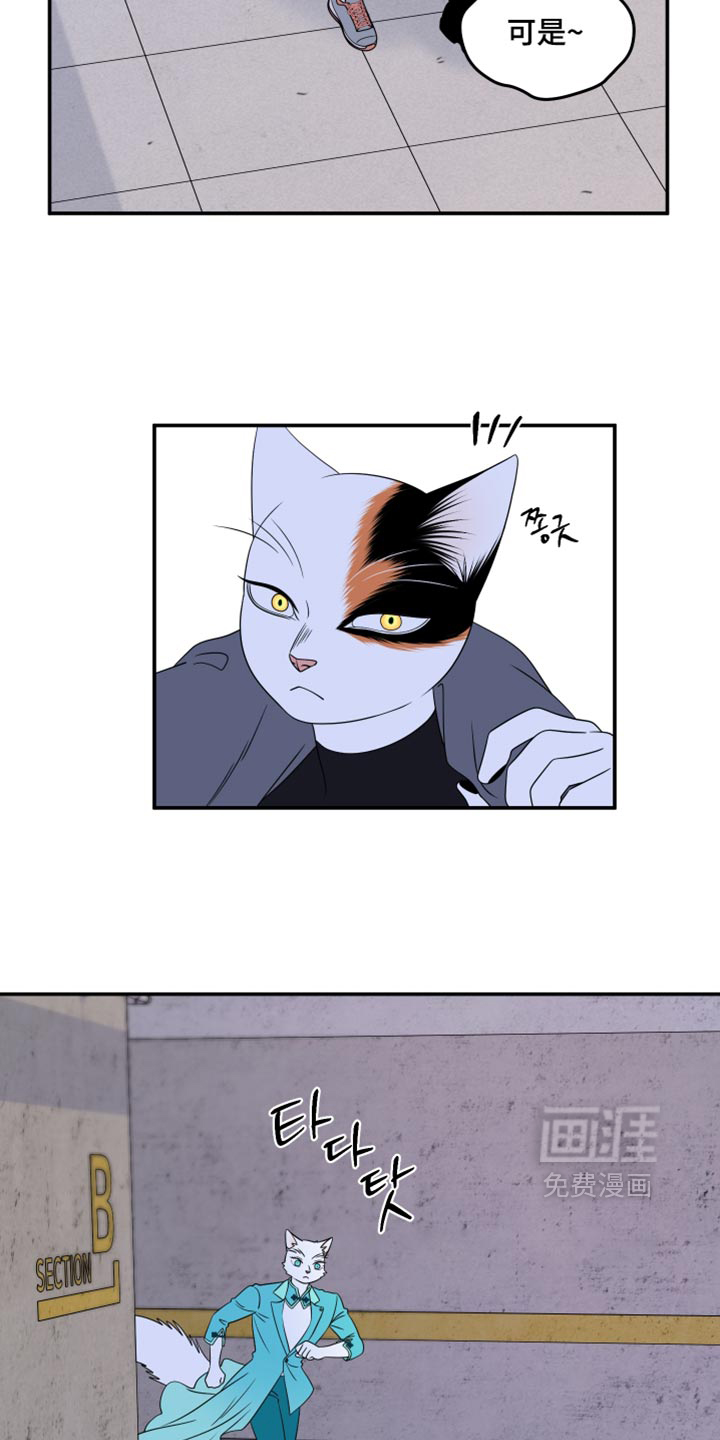 第209话33