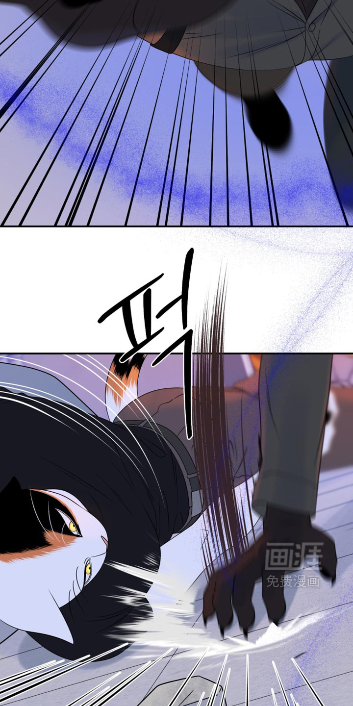 第209话1