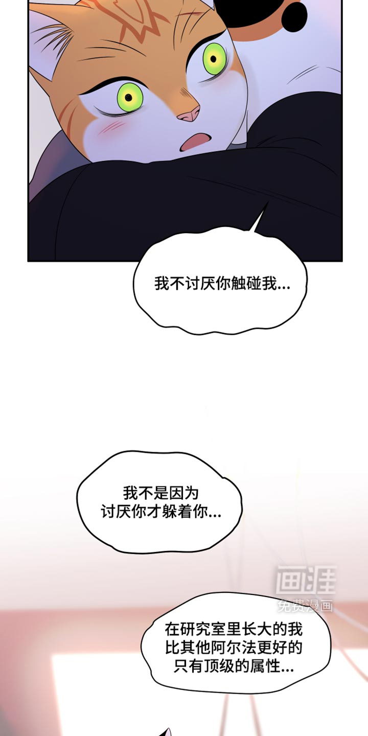 第209话24