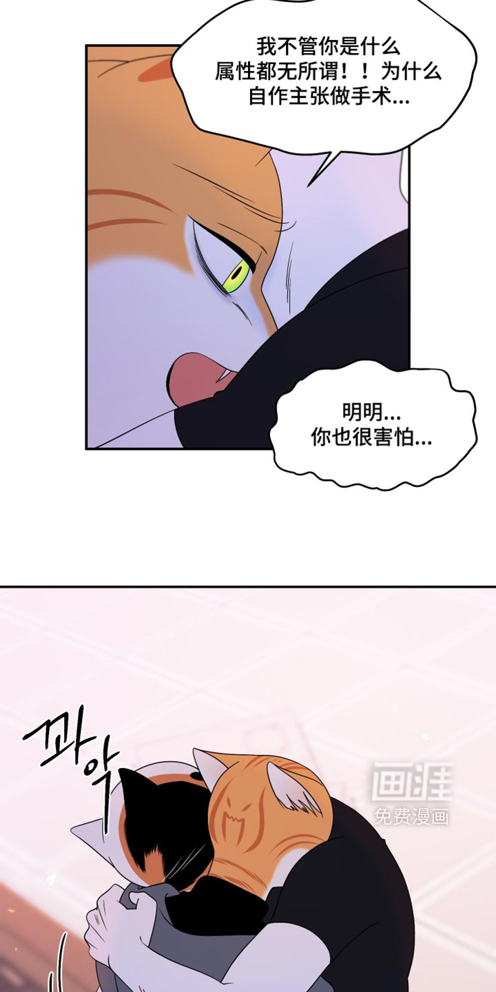 第209话26