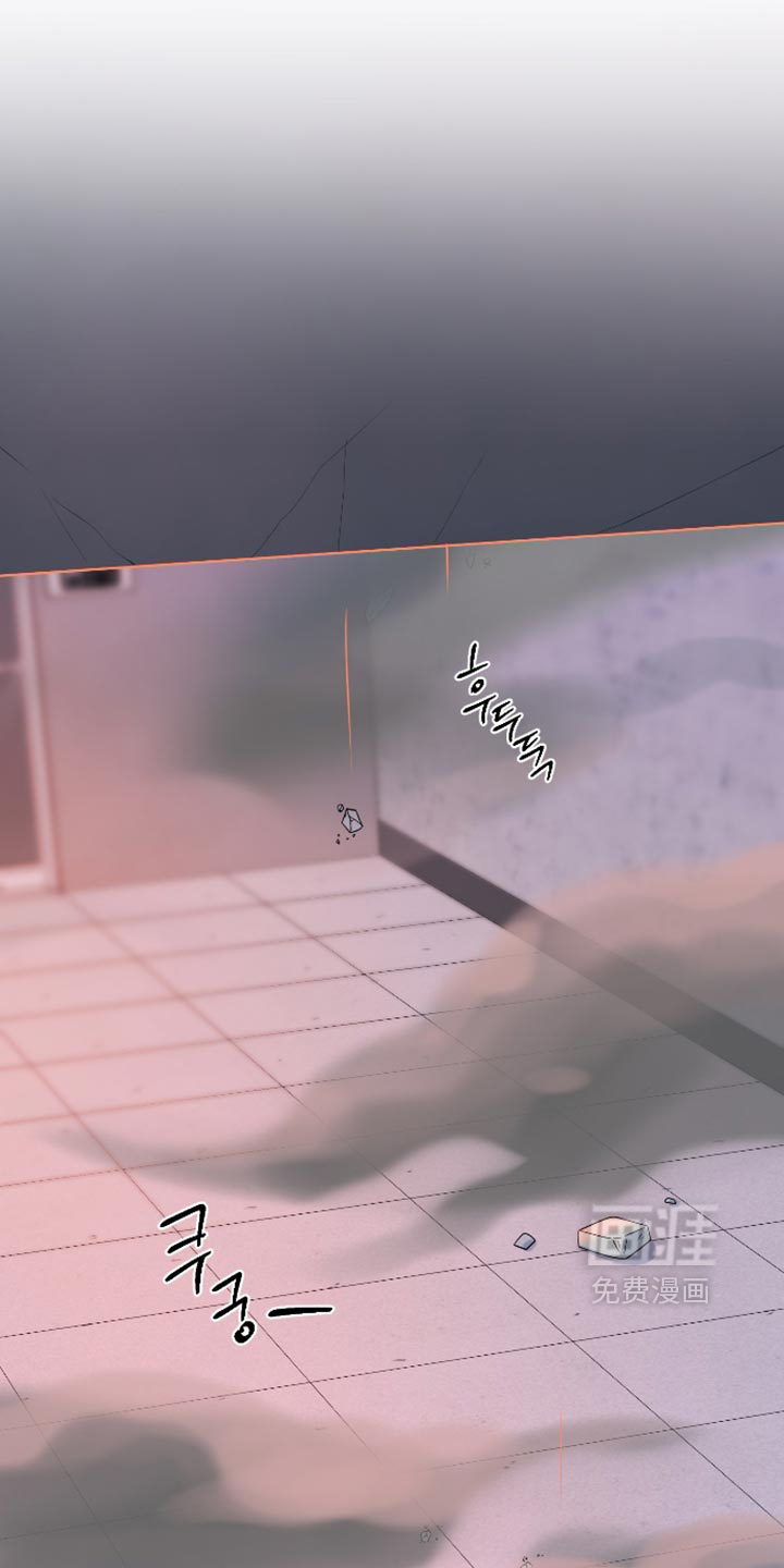 第208话33