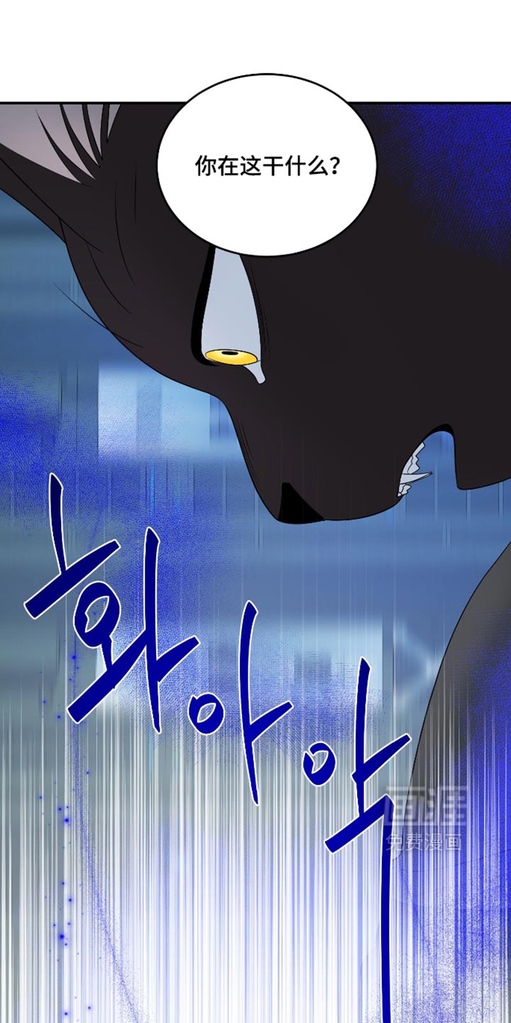 第208话0