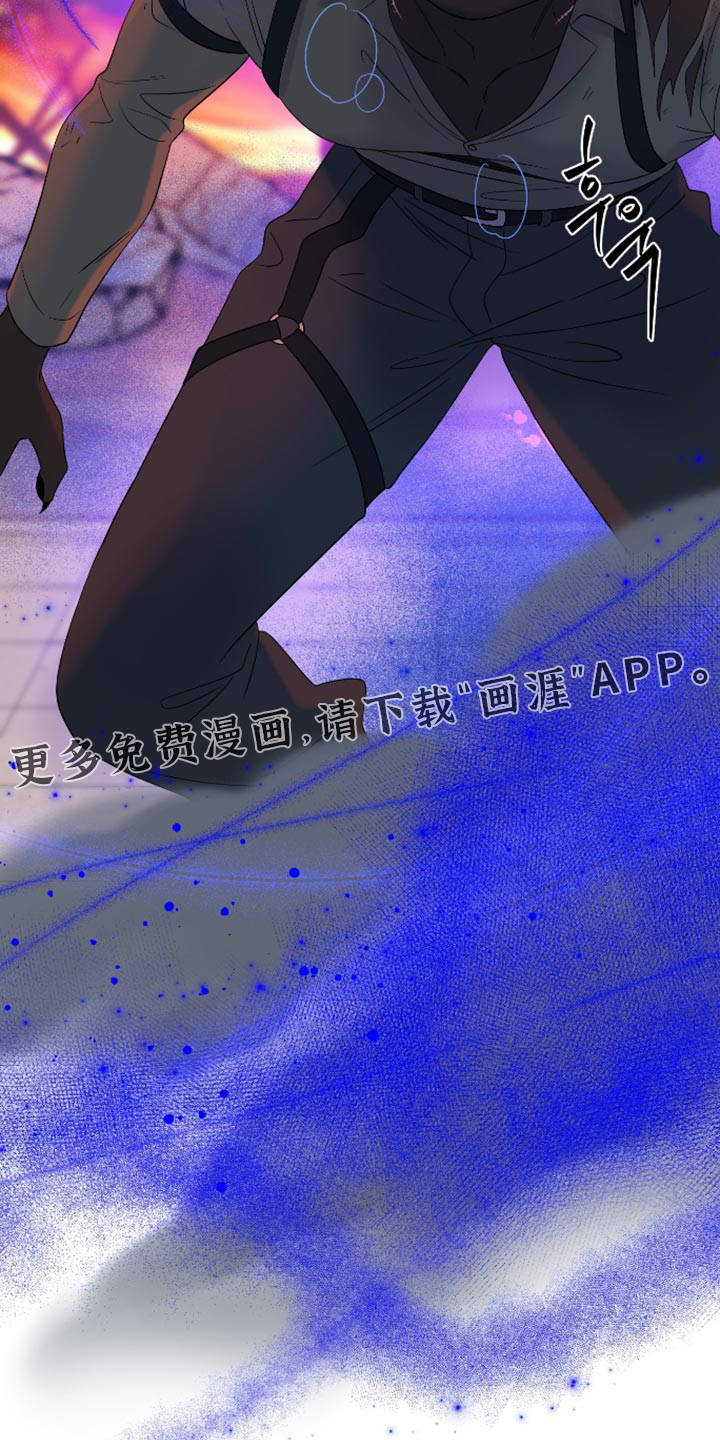 第208话37