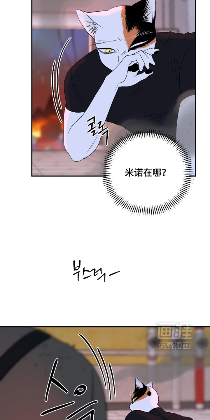 第208话35