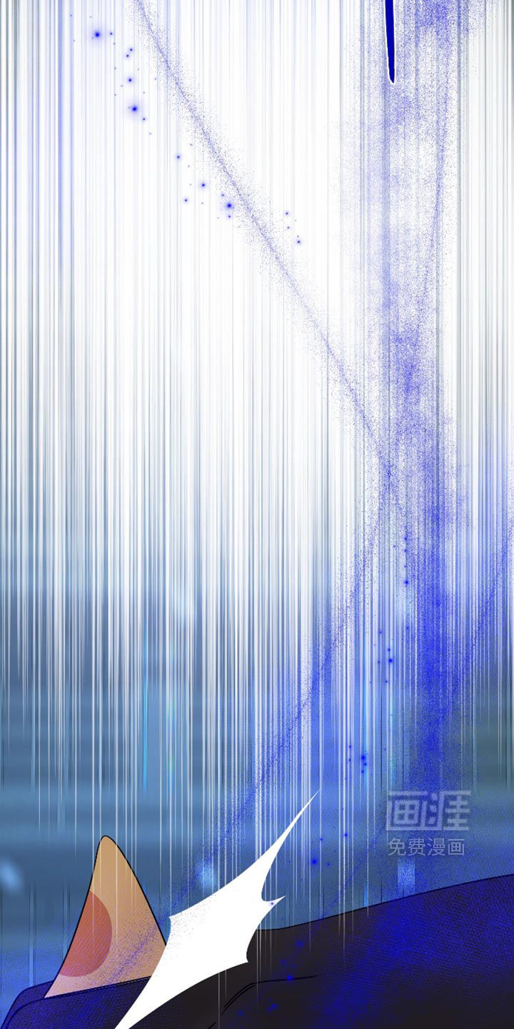 第208话1