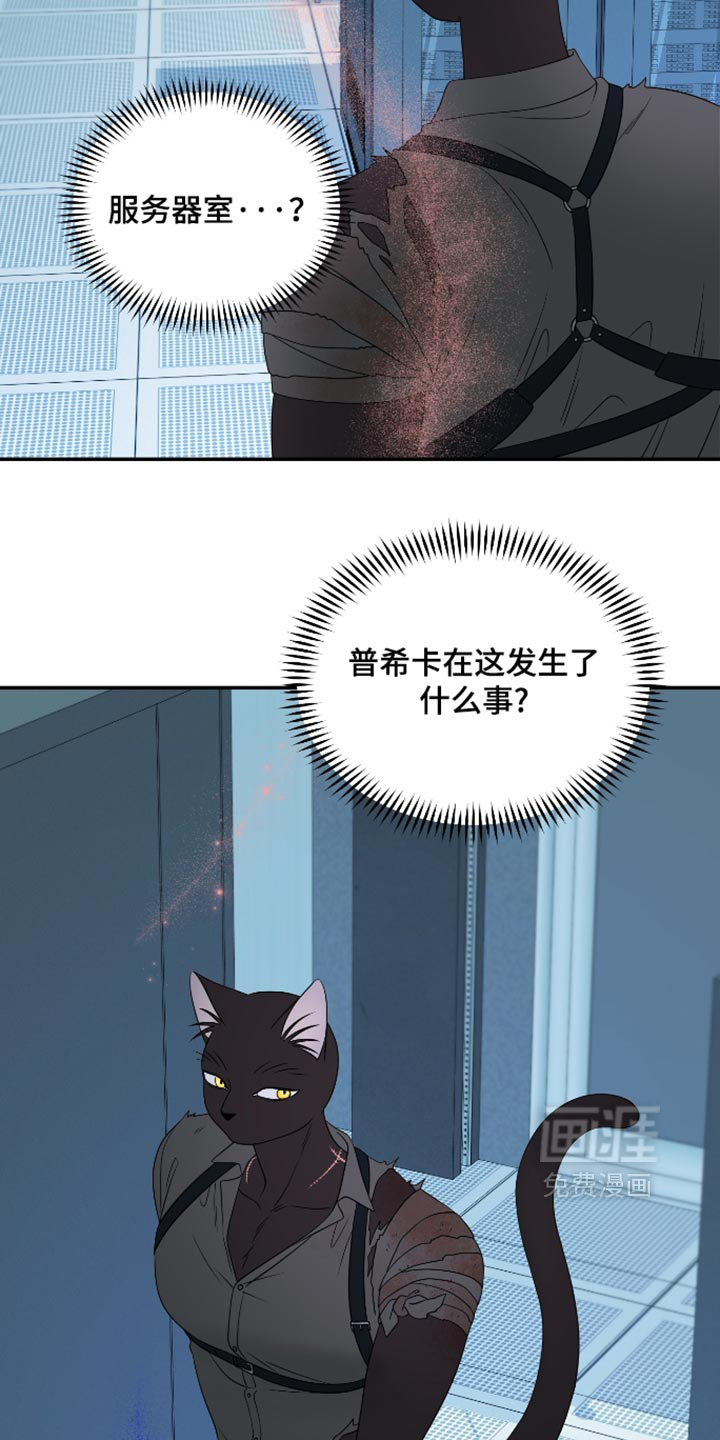 第207话23