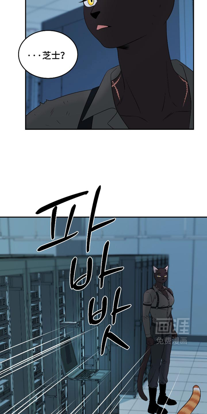 第207话31